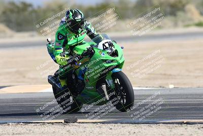 media/Jan-16-2026-CVMA Friday Practice (Fri) [[6f2bf47531]]/3-Racer 2/Session 4 (Turn 2 Exit)/